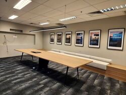 Dapenso Building (D1), Office #541628351